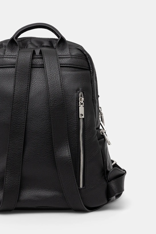 Dodaci Ruksak Desigual ALL MICKEY CHESTER 25SAKP04 crna