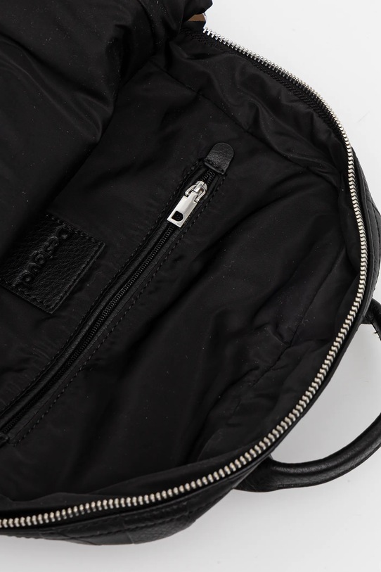 Ruksak Desigual ALL MICKEY CHESTER 25SAKP04 crna