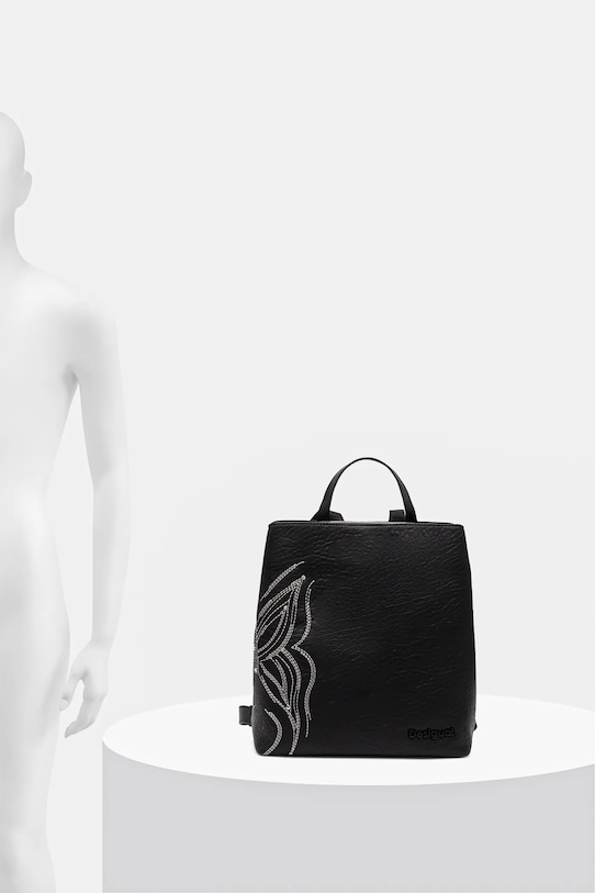 Desigual zaino GOODALL SUMY MINI 25SAKP08