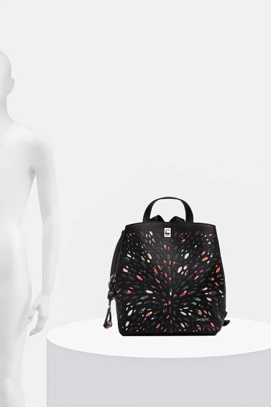 Desigual rucsac BLACKWELL SUMY MINI 25SAKP25