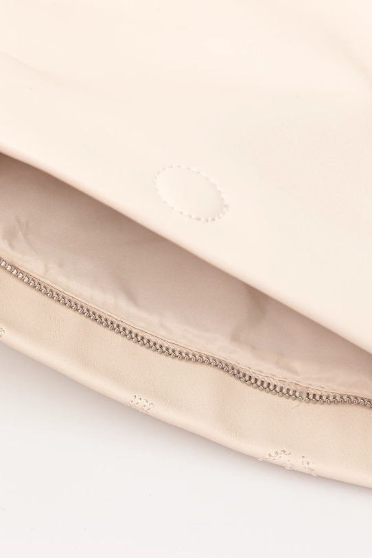 Desigual zaino ETHEREA LOVINGTON 25SAKP29 beige