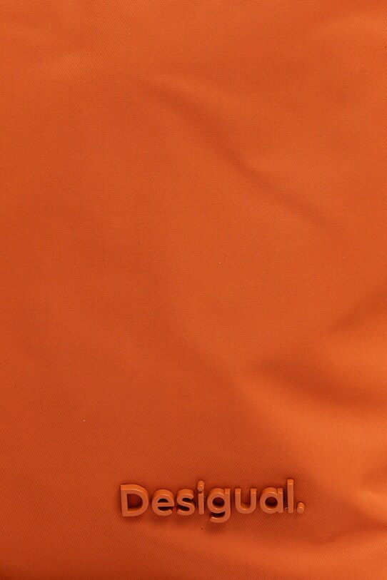 Batoh Desigual PRIORI SUMY MINI SP 25SAKY20 oranžová