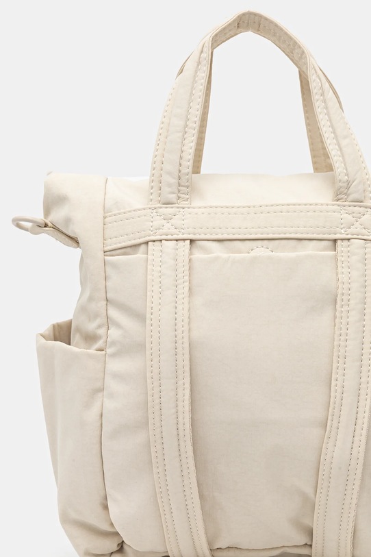 Accesorii Desigual rucsac BASIC MODULAR VO 25SAXY11 bej