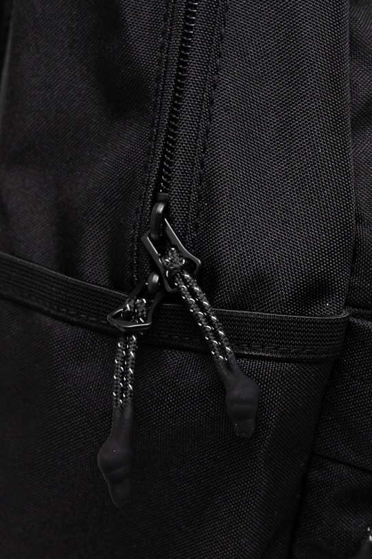 Batoh Superdry černá Y9110273A.02A