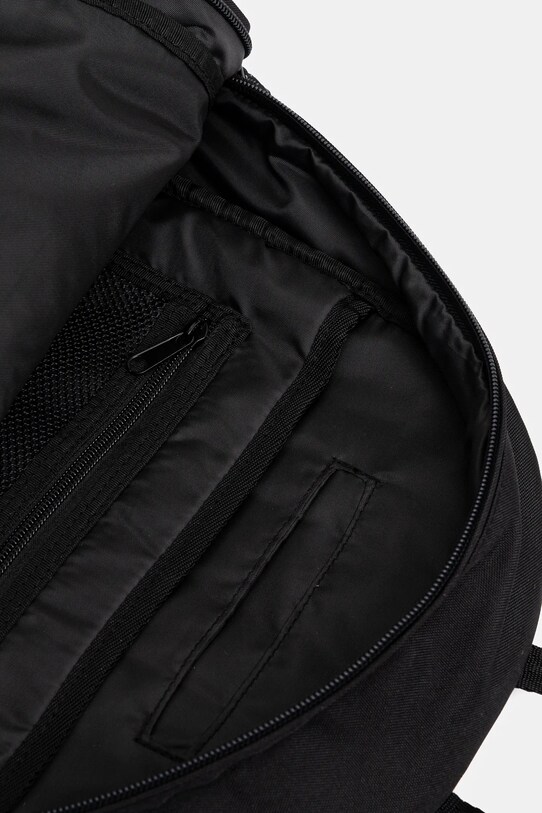 Рюкзак Superdry Y9110273A.02A чёрный
