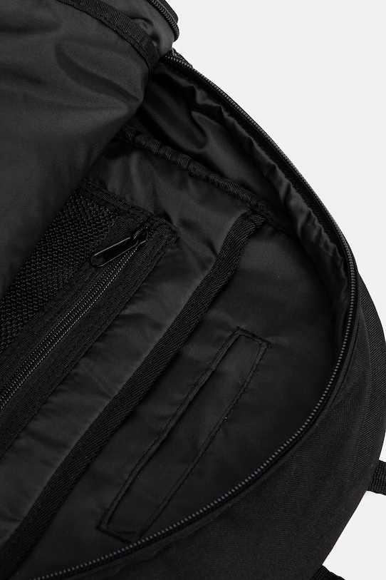 Batoh Superdry Y9110273A.02A černá