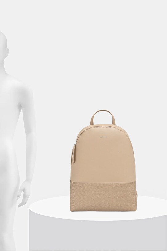 Рюкзак Calvin Klein K60K613184