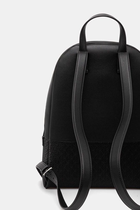 Аксесуари Рюкзак Calvin Klein K60K613184 чорний