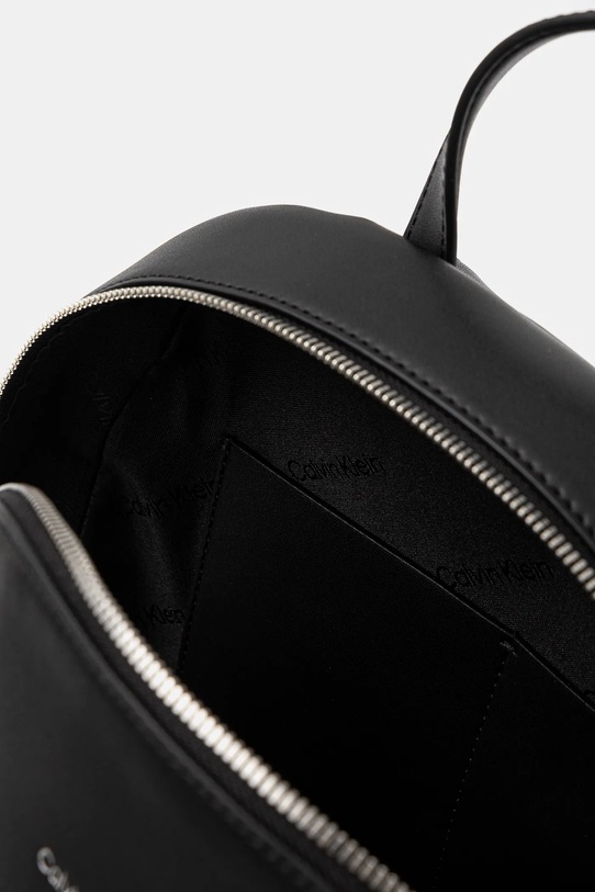 Рюкзак Calvin Klein K60K613184 чорний