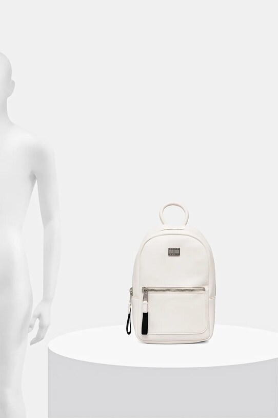 Tommy Jeans plecak AW0AW17285