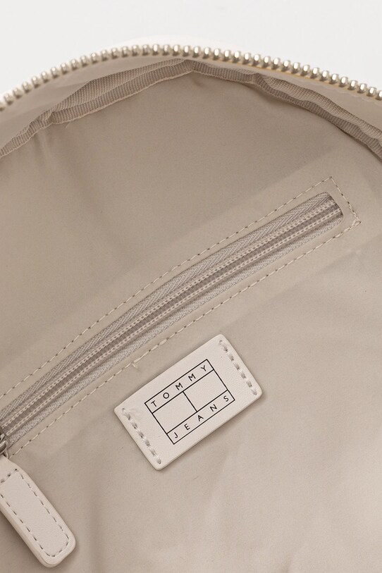 Tommy Jeans plecak AW0AW17285 biały