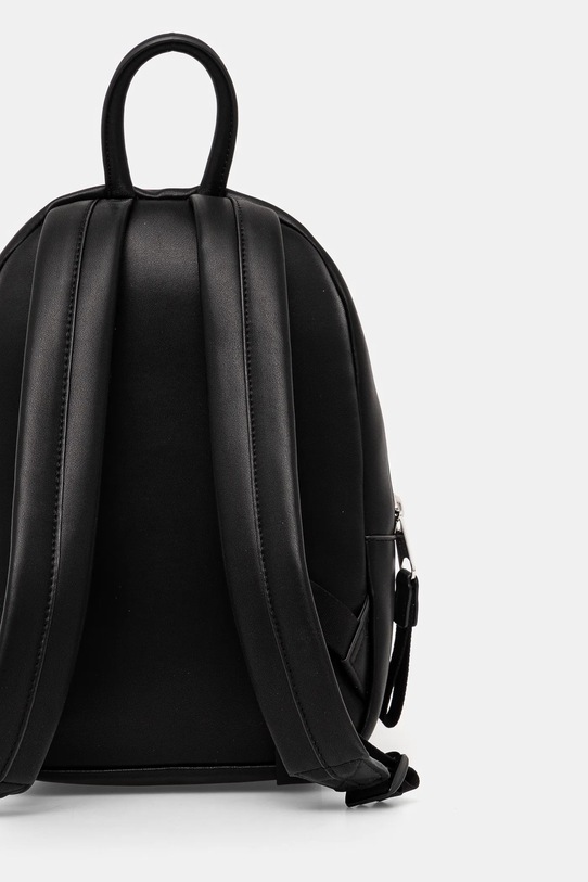 Аксесуари Рюкзак Tommy Jeans AW0AW17285 чорний