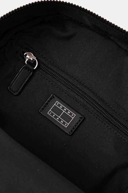 Рюкзак Tommy Jeans AW0AW17285 чорний