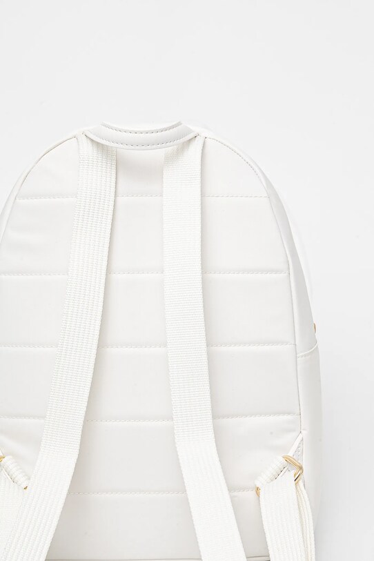 Doplňky Batoh Tommy Hilfiger AW0AW17162 bílá
