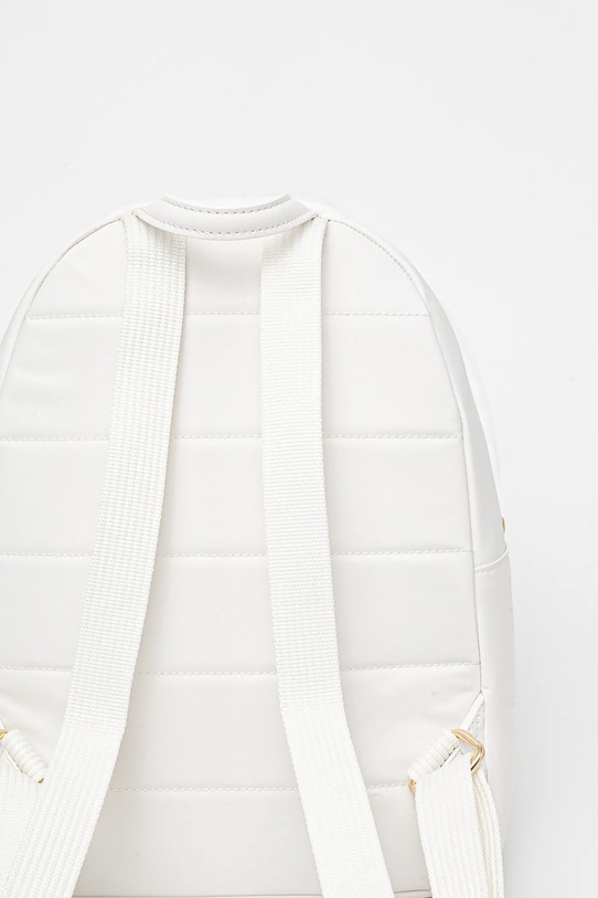 Doplnky Ruksak Tommy Hilfiger AW0AW17162 biela