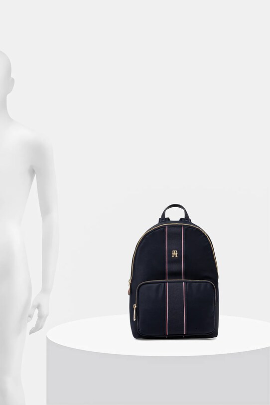 Batoh Tommy Hilfiger AW0AW17162