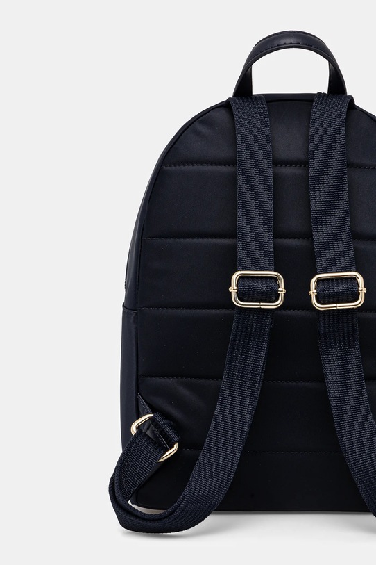 Dodaci Ruksak Tommy Hilfiger AW0AW17162 mornarsko plava