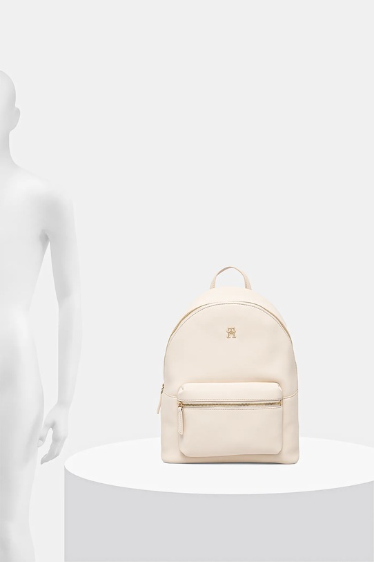 Batoh Tommy Hilfiger AW0AW17163