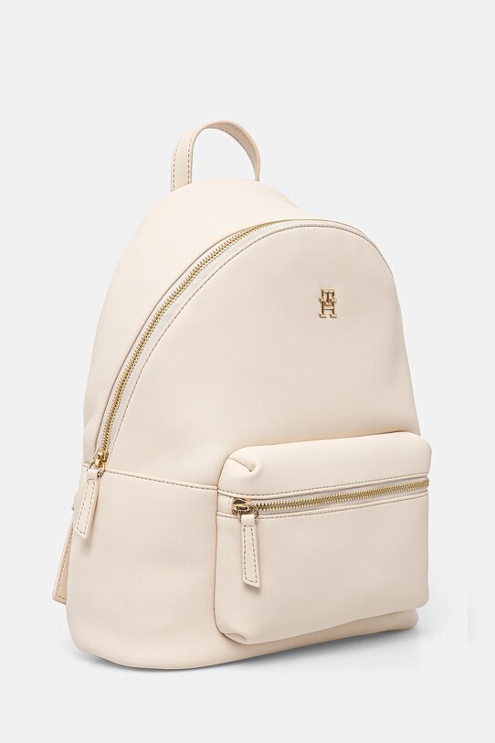 Tommy Hilfiger rucsac AW0AW17163 bej SS25