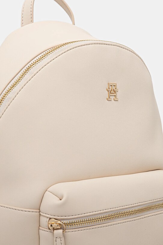 Accesorii Tommy Hilfiger rucsac AW0AW17163 bej