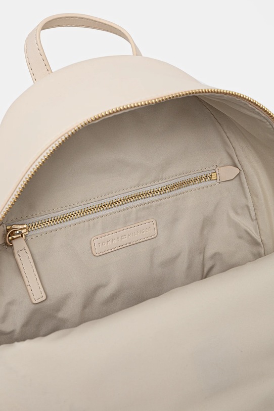 Batoh Tommy Hilfiger AW0AW17163 béžová