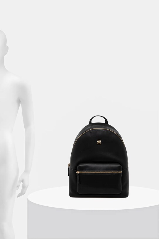 Tommy Hilfiger hátizsák AW0AW17163