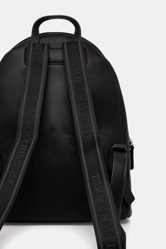 Kiegészítők Tommy Hilfiger hátizsák AW0AW17163 fekete