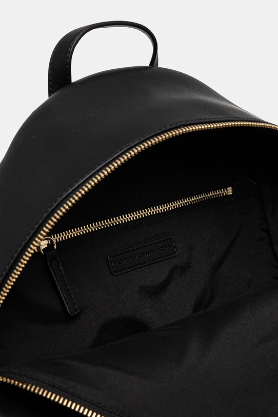 Ruksak Tommy Hilfiger AW0AW17163 čierna