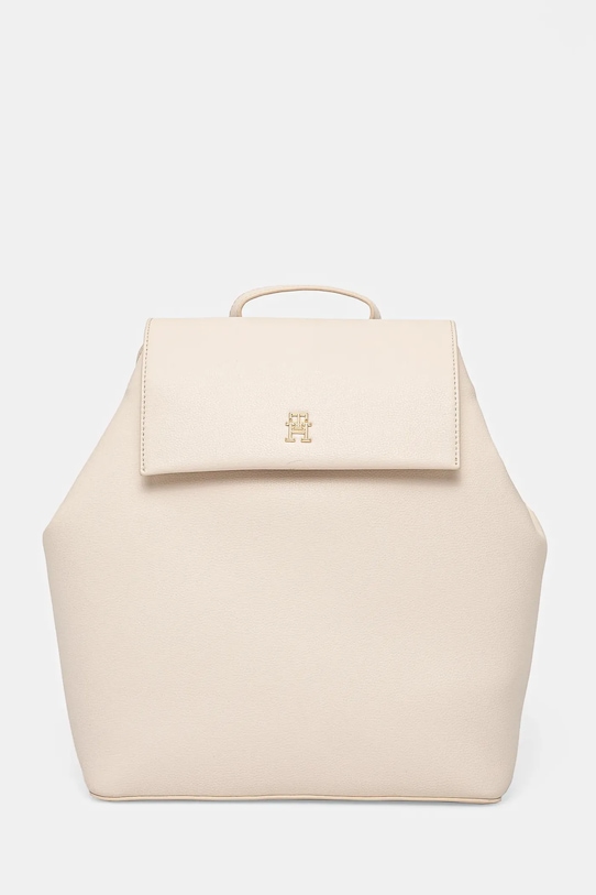 Tommy Hilfiger rucsac uni bej AW0AW17407
