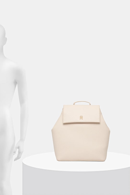 Tommy Hilfiger rucsac AW0AW17407