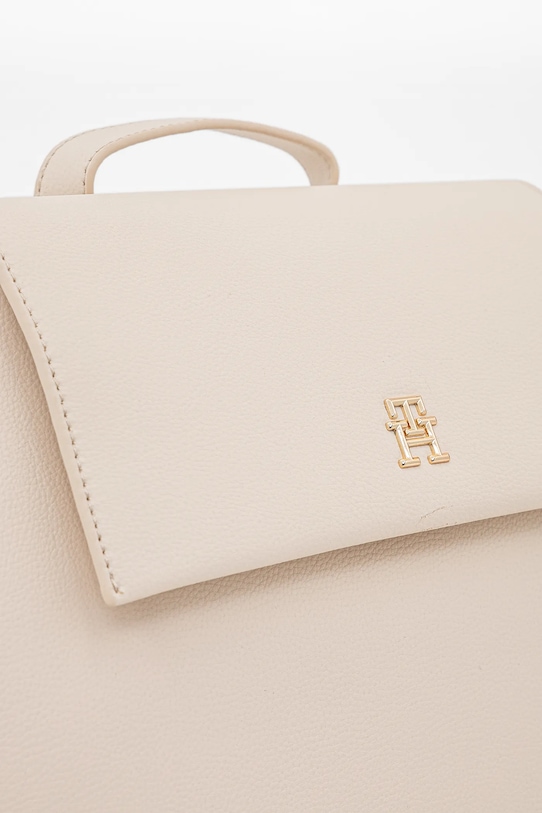 Accesorii Tommy Hilfiger rucsac AW0AW17407 bej
