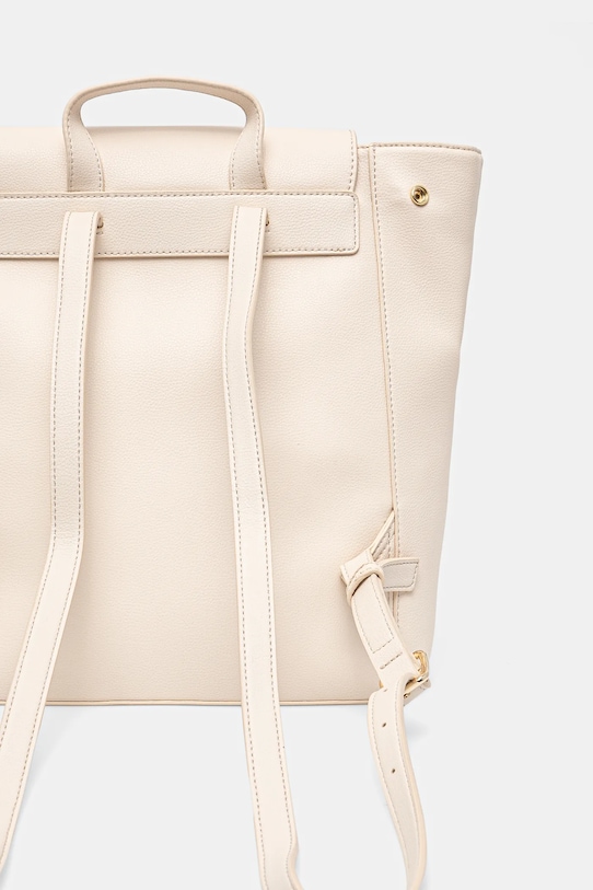 Tommy Hilfiger rucsac bej AW0AW17407