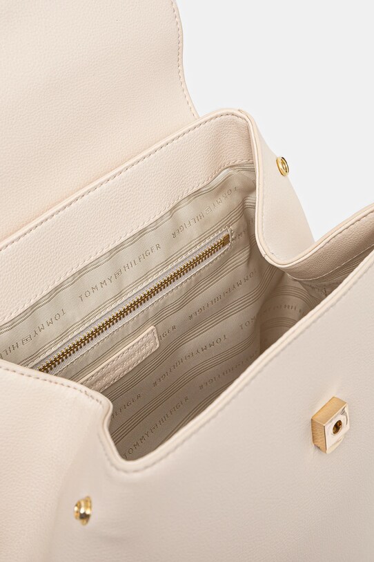 Tommy Hilfiger rucsac AW0AW17407 bej