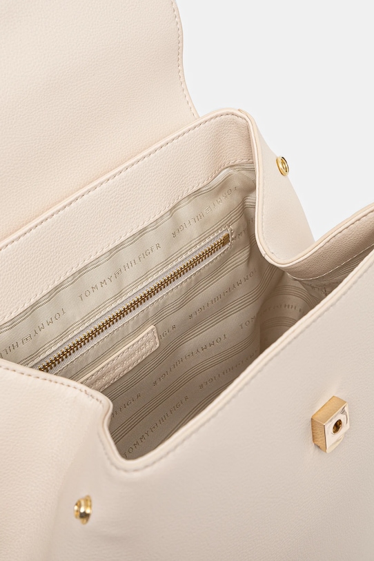 Tommy Hilfiger rucsac AW0AW17407 bej