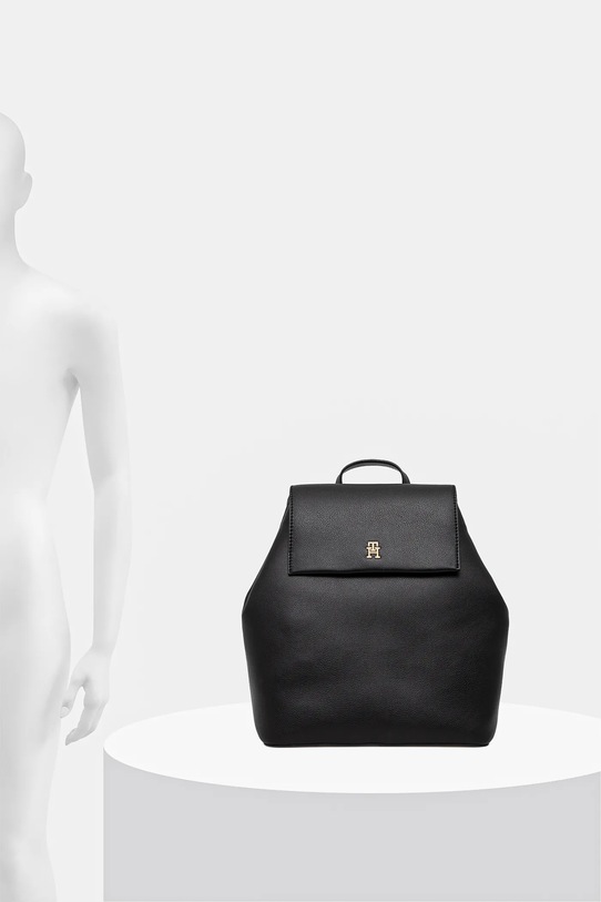 Tommy Hilfiger plecak AW0AW17407