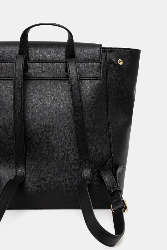 Akcesoria Tommy Hilfiger plecak AW0AW17407 czarny