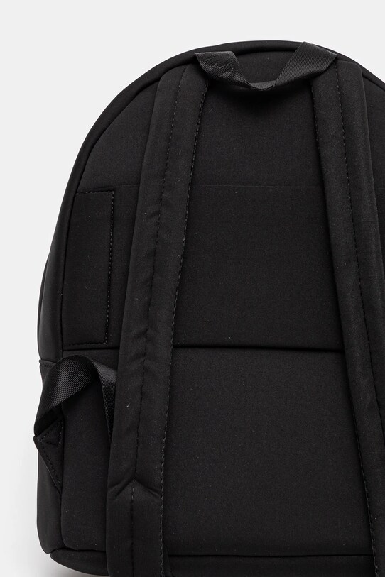 Аксессуары Рюкзак Dkny R51KDJ12 чёрный