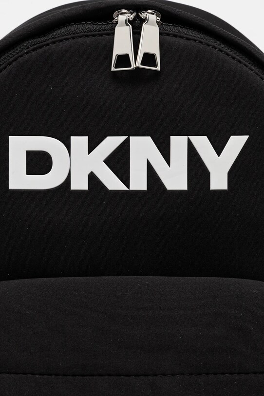 Рюкзак Dkny чёрный R51KDJ12