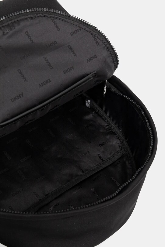 Рюкзак Dkny R51KDJ12 чёрный