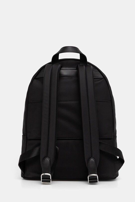 Аксессуары Рюкзак Karl Lagerfeld A2W30084 чёрный