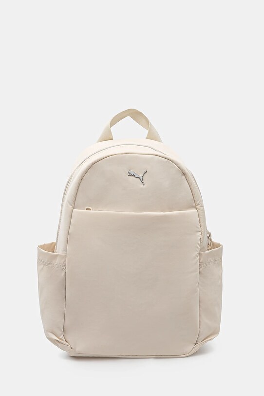 Puma rucsac uni bej 91290