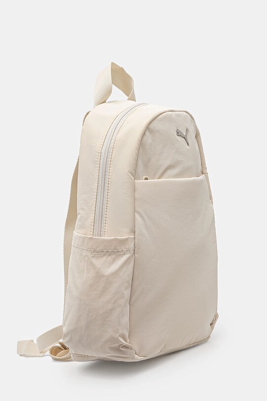 Puma rucsac 91290 bej SS25