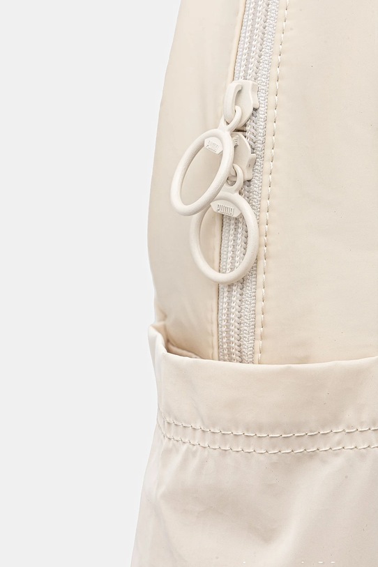 Ruksak Puma bež 91290