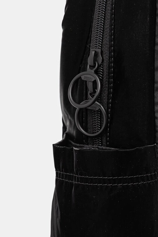 Puma rucsac negru 91290