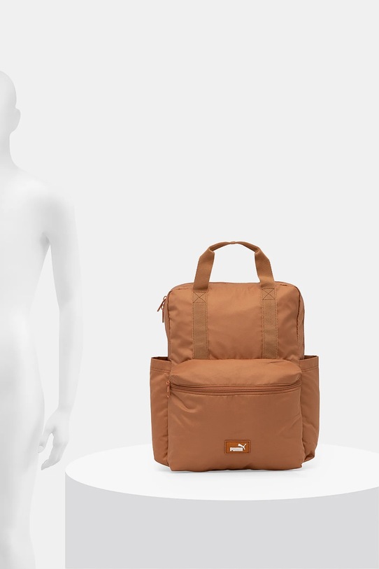 Puma plecak 91348