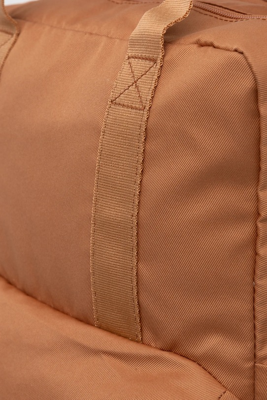 Puma plecak 91348 brązowy