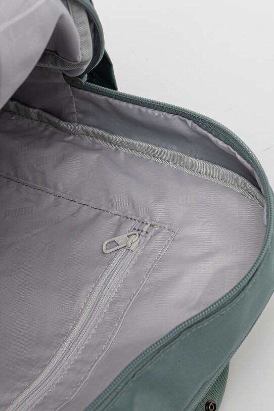 Puma hátizsák zöld 91348