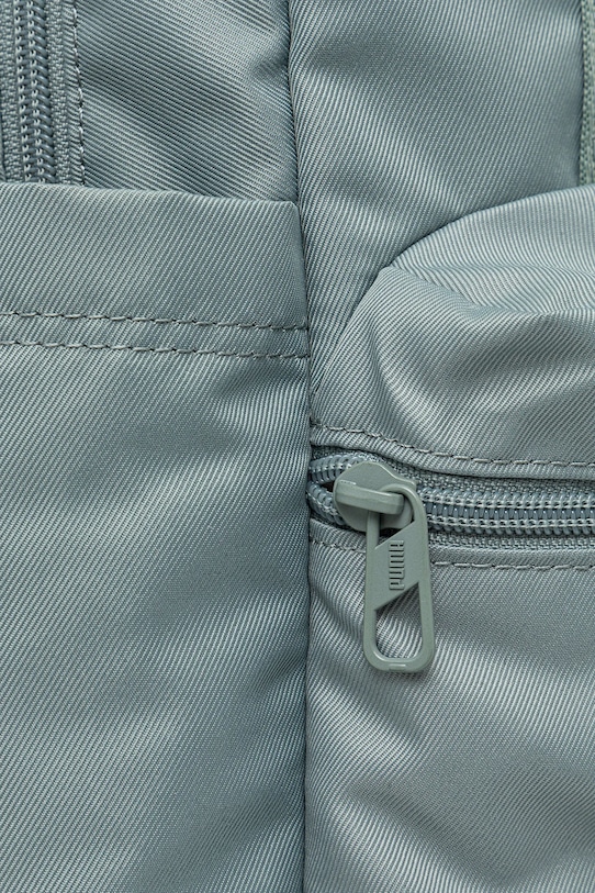 Puma hátizsák 91348 zöld