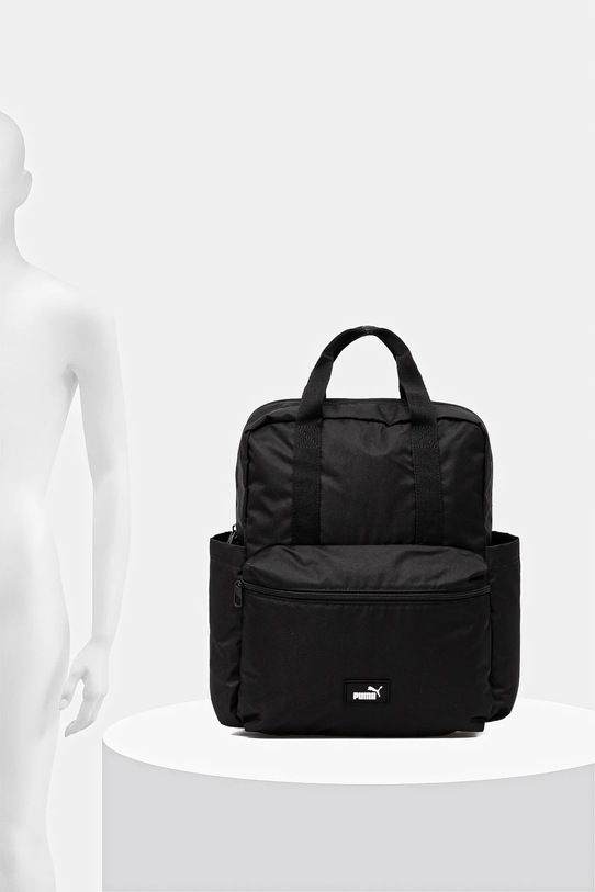 Puma plecak 91348