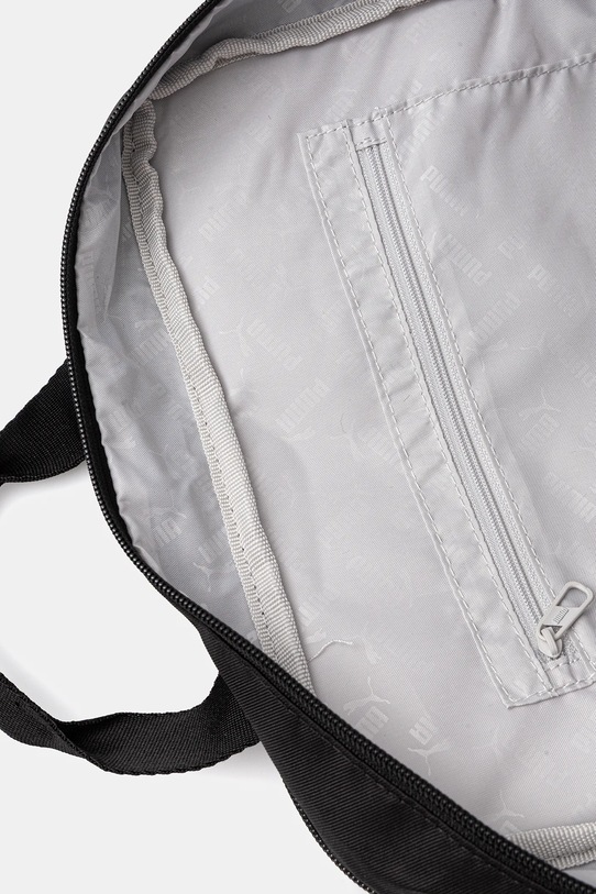 Puma plecak 91348 czarny